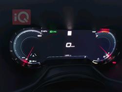 دودج هورنيت